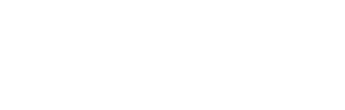 Logo of União